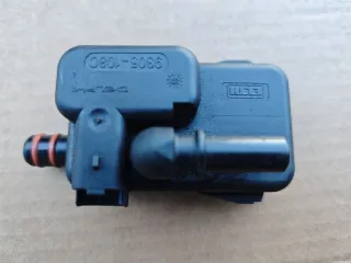 DELPHI  Подогрев топливного фильтра Peugeot 407 1.6л Арт 92781687, вид 1