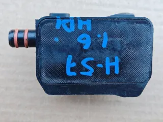 DELPHI  Подогрев топливного фильтра Peugeot 407 1.6л Арт 92781687, вид 3