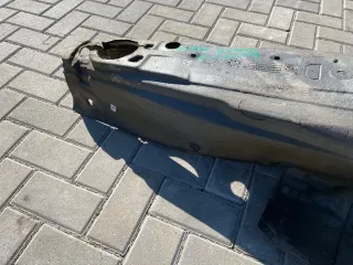 7000213 Шумоизоляция КПП BMW 5 E39 3.0л Арт 53401, вид 11