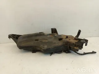 5Q0131877R,5Q0131969E Бак Adblue Seat Leon 3 Арт 92783278, вид 4