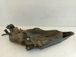 5Q0131877R,5Q0131969E Бак Adblue Seat Leon 3 Арт 92783278, вид 2