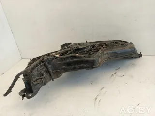 5Q0131877R,5Q0131969E Бак Adblue Seat Leon 3 Арт 92783278, вид 11