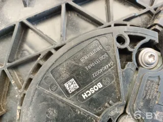 5Q0131877R,5Q0131969E Бак Adblue Seat Leon 3 Арт 92783278, вид 7