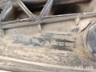 5Q0131877R,5Q0131969E Бак Adblue Seat Leon 3 Арт 92783278, вид 9