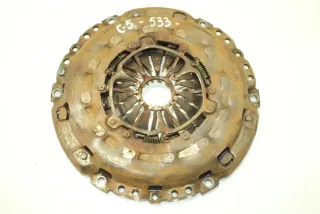  Корзина сцепления Citroen C5 1 2.0л Арт 92783320, вид 1