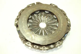  Корзина сцепления Citroen Xsara Picasso 1.6л Арт 92783637, вид 3