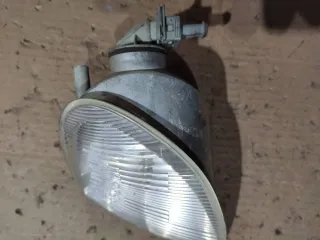  Поворотник левый Citroen Berlingo 1 Арт 92783846, вид 3