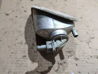  Поворотник левый Citroen Berlingo 1 Арт 92783846, вид 4