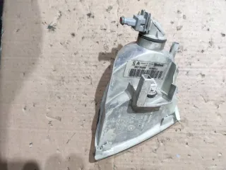  Поворотник левый Citroen Berlingo 1 Арт 92783846, вид 5