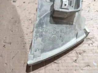  Поворотник левый Citroen Berlingo 1 Арт 92783846, вид 6