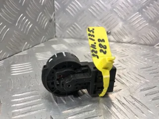  Контактная группа Mazda 3 BK Арт 3211135283, вид 2