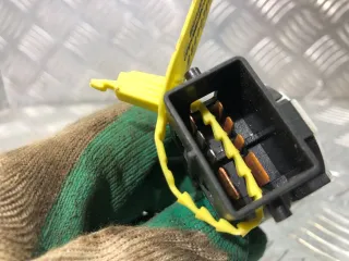  Контактная группа Mazda 3 BK Арт 3211135283, вид 3