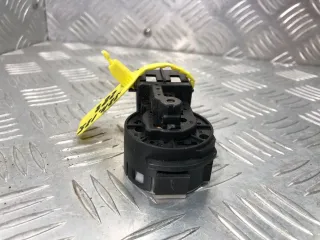  Контактная группа Mazda 3 BK Арт 3211135283, вид 4