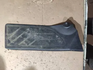 9640849177 Опорная площадка для ноги Peugeot 308 1 Арт 92787149, вид 1