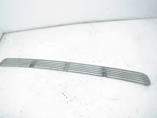 8203887, 8185824 Дефлектор капота BMW 7 E38 Арт 92793333, вид 2