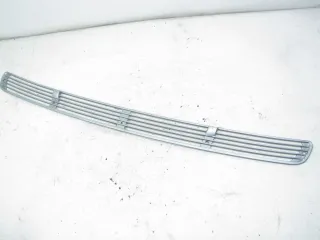 8203887, 8185824 Дефлектор капота BMW 7 E38 Арт 92793333, вид 1