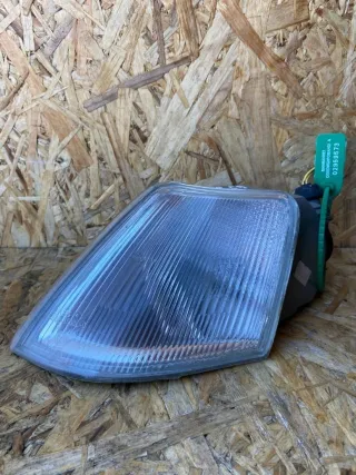  Поворотник левый Citroen Xantia Арт 92799643, вид 1