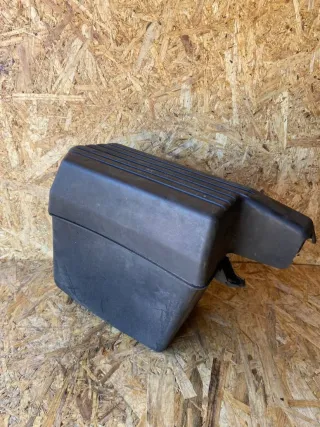 9610653980 Короб предохранителей Citroen Xantia Арт 92799912, вид 2