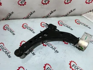 84376572 Рычаг передний правый Chevrolet Malibu 9 restailing Арт 18647, вид 3