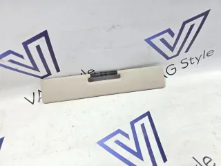  Шторка солнцезащитная Audi A8 D3 (S8) Арт 494, вид 1