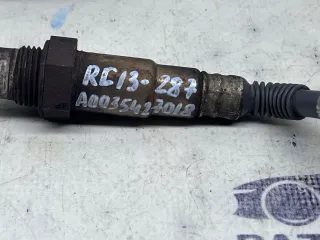 A0035427018, 0035427018 Лямбда-зонд Mercedes CL W216 2.2л Арт RC13-287, вид 2