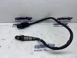 A0035427018, 0035427018 Лямбда-зонд Mercedes CL W216 2.2л Арт RC13-287, вид 1