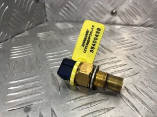  Датчик температуры охлаждающей жидкости Citroen Xantia Арт 3211168299, вид 2