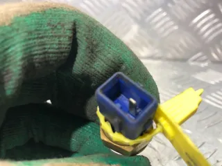  Датчик температуры охлаждающей жидкости Citroen Xantia Арт 3211168299, вид 4