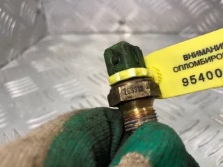 269319 Датчик температуры Citroen Xantia Арт 3211168300, вид 4