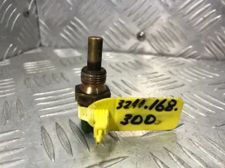 269319 Датчик температуры Citroen Xantia Арт 3211168300, вид 1
