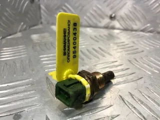 269319 Датчик температуры Citroen Xantia Арт 3211168300, вид 2