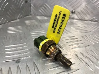 269319 Датчик температуры Citroen Xantia Арт 3211168300, вид 3