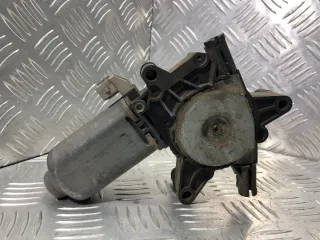  Моторчик стеклоподъемника передний левый Citroen Xantia Арт 5241168301, вид 3