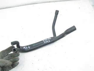 1743386 Маслоотделитель (сапун) BMW Z3 Арт 92804559, вид 2