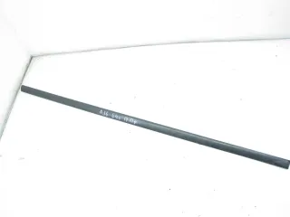 8208450 Молдинг (накладка) двери передней правой BMW Z4 E89 Арт 92804682, вид 1
