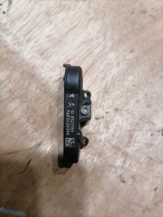 5430H1,5430W0,9683420380 Датчик давления в шине Citroen Berlingo 2  Арт 11797_5, вид 1