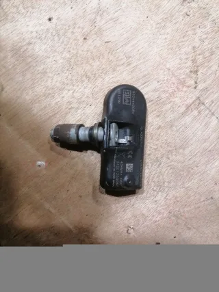 9659452180,5430T4,543093 Датчик давления в шине Citroen C8 Арт 11731_11, вид 1