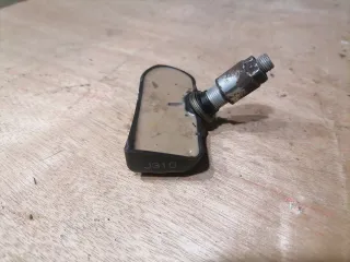 9659452180,5430T4,543093 Датчик давления в шине Citroen C8 Арт 11731_11, вид 2