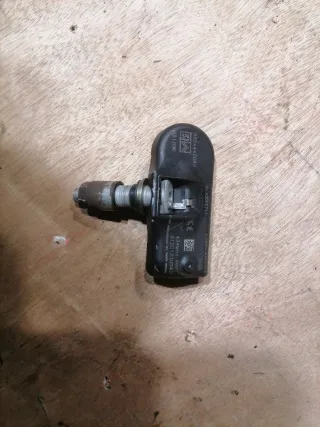 9659452180,5430T4,543093 Датчик давления в шине Citroen C8 Арт 11731_12, вид 1