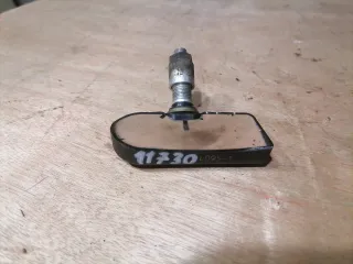 9659452180,5430T4,543093 Датчик давления в шине Citroen C5 2 Арт 11730_9, вид 2