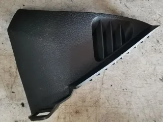 A9106803901 Дефлектор обдува салона Mercedes Sprinter W907/910 Арт 92818430, вид 1