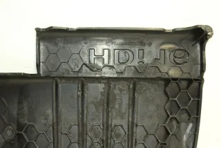 9653014680 Крышка двигателя декоративная Citroen Xsara Picasso 1.6л Арт 92820044, вид 6