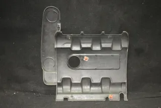 9637562477 Крышка двигателя декоративная Citroen C8 3.0л Арт 92837668, вид 2