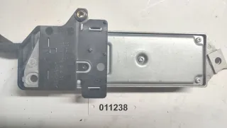 61359214240,9214240 Блок управления ремнем безопасности BMW 7 F01/F02 Арт 011238, вид 3