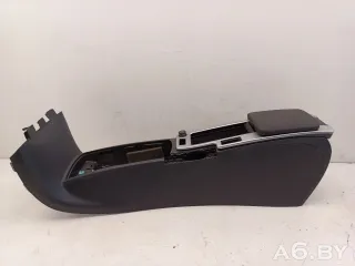  Подстаканник  Volvo C30 Арт 19611689, вид 1