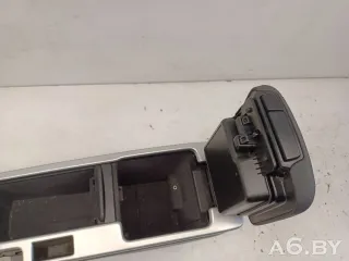  Подстаканник  Volvo C30 Арт 19611689, вид 7