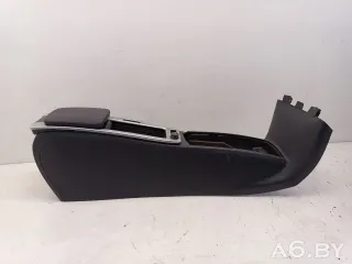  Подстаканник  Volvo C30 Арт 19611689, вид 9