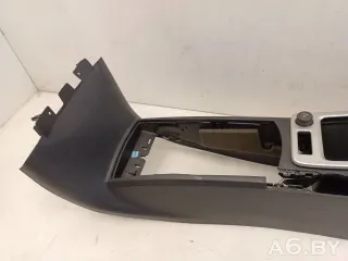  Подстаканник  Volvo C30 Арт 19611689, вид 3