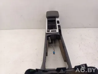  Подстаканник  Volvo C30 Арт 19611689, вид 5