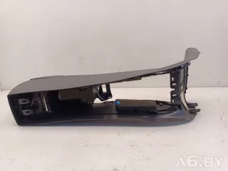  Подстаканник  Volvo C30 Арт 19611689, вид 10